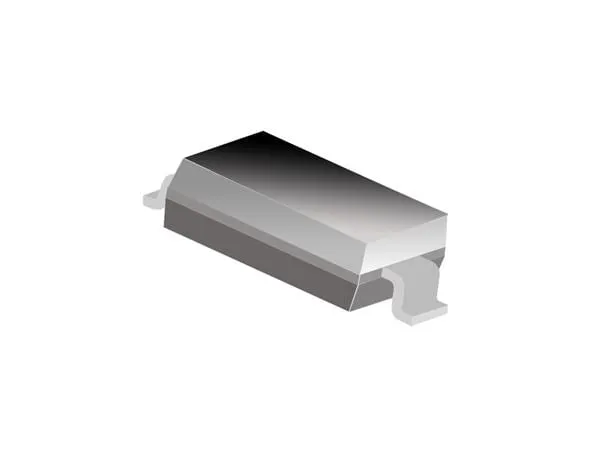 BZT52C16S-7-F