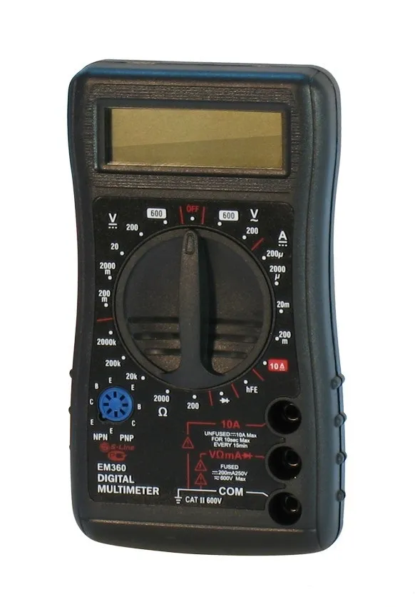 EM360