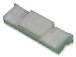 PAP-13V-S