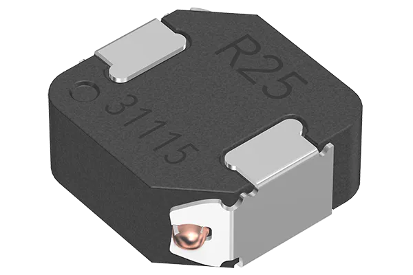 SPM6530T-1R0M-HZ