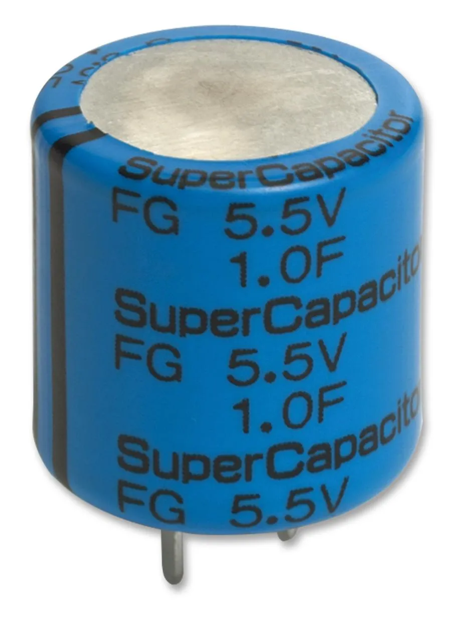 FGH0H105ZF