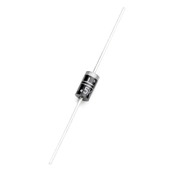 1.5KE400CA-B