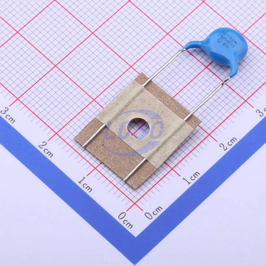 CD85-E2GA102MYVSA