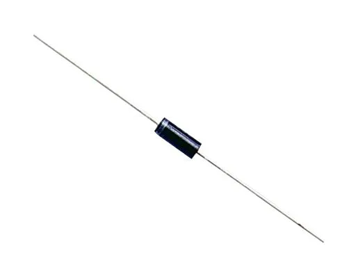 UF4001