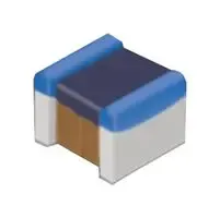 LQW2UASR75G0CL