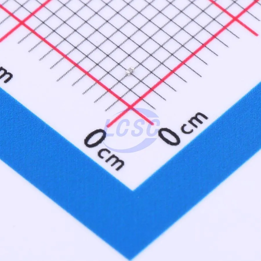 GRM0335C1E160FA01D