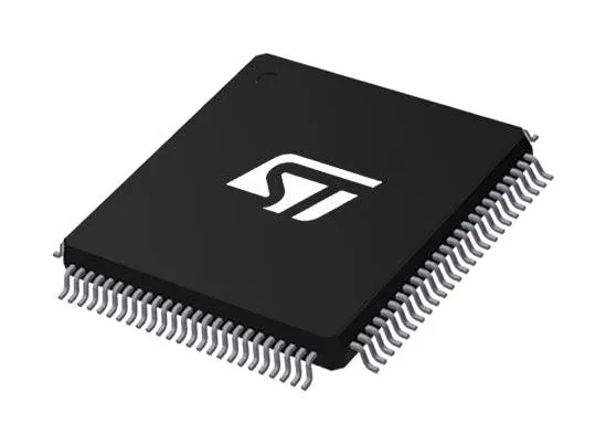 STM32H573IIT3Q