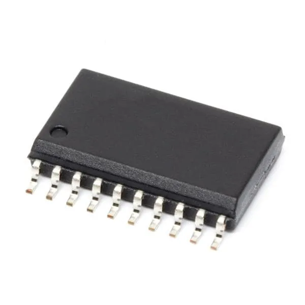 MAX506BCWP+