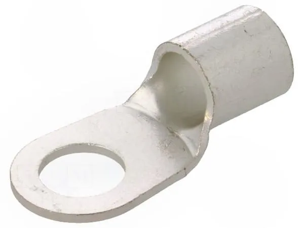 GS12-50