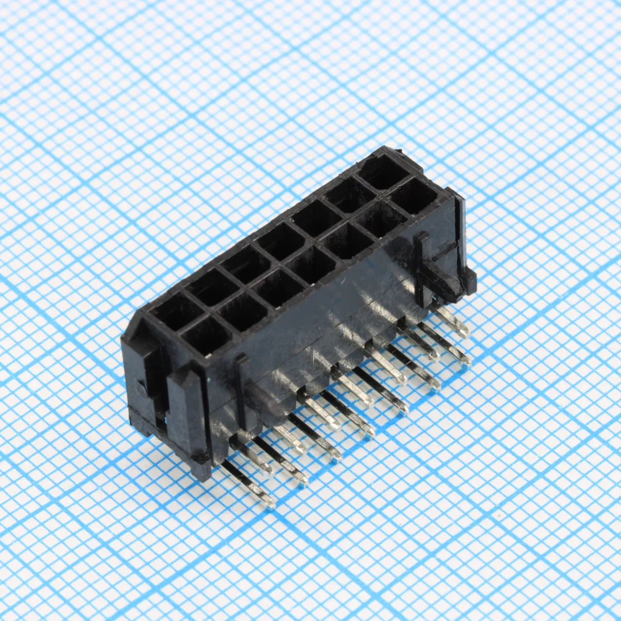 DS1073-04-2X7MRB6