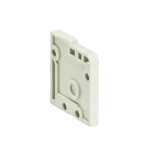 Торцевая крышка AP 8185 TOP N