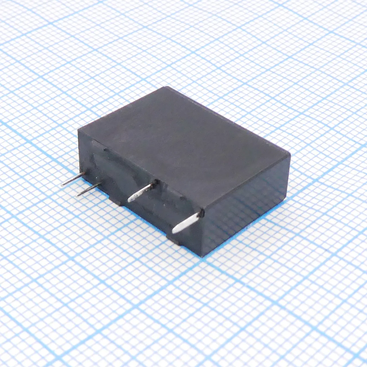 FTR-F3AA024E-HA