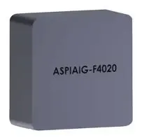 ASPIAIG-Q8080-4R7M-T