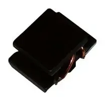 DLW5ATH500MQ2L
