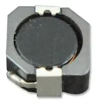 7447714220