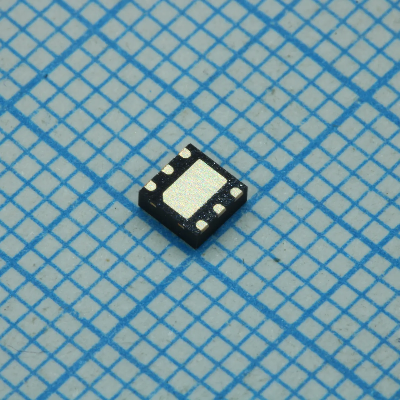 SHT21-TR-0.4kS