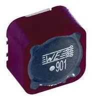 7427929115