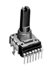 RK14K1240062