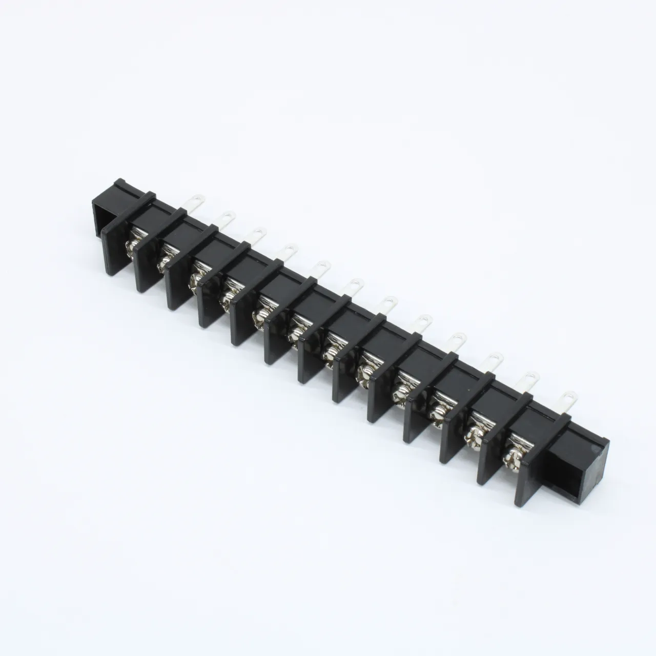 DG55H-A-12P-13-00A(H)