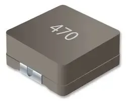 SRP6540-R68M