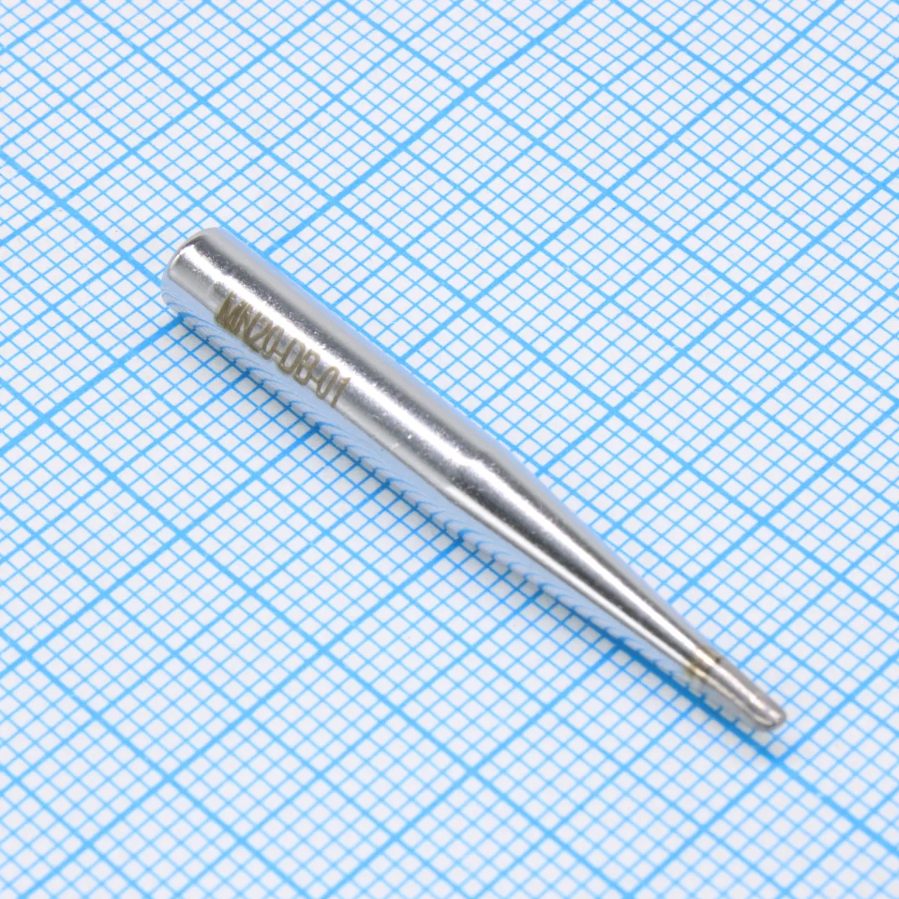 MN20-DB-01