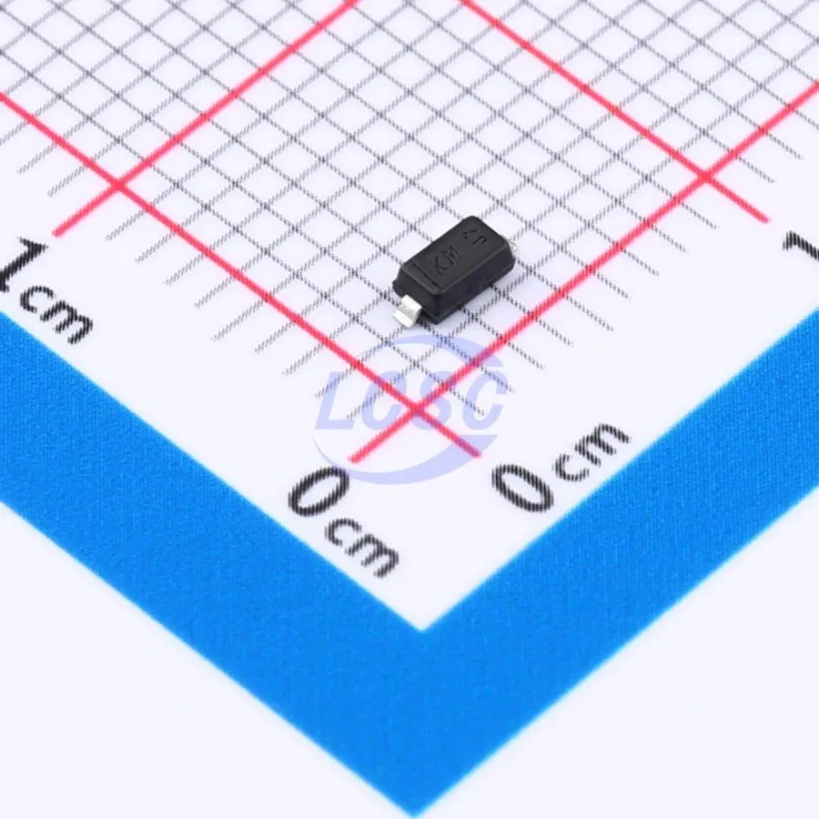 DDZ5V1BQ-7