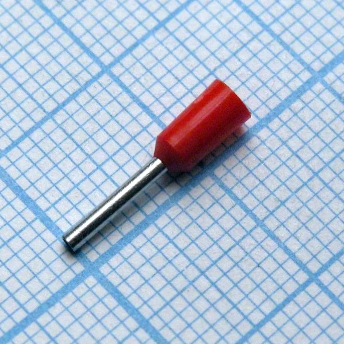 E0508 RED