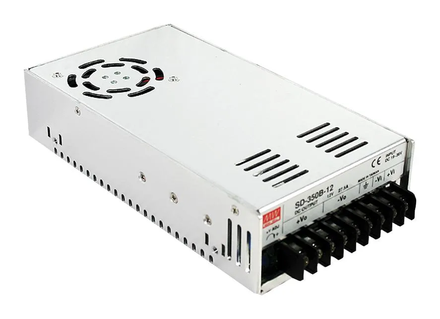 SD-350D-48