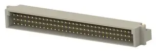1-1393644-6