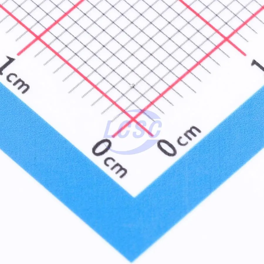 GRM0225C1HR80BA03L