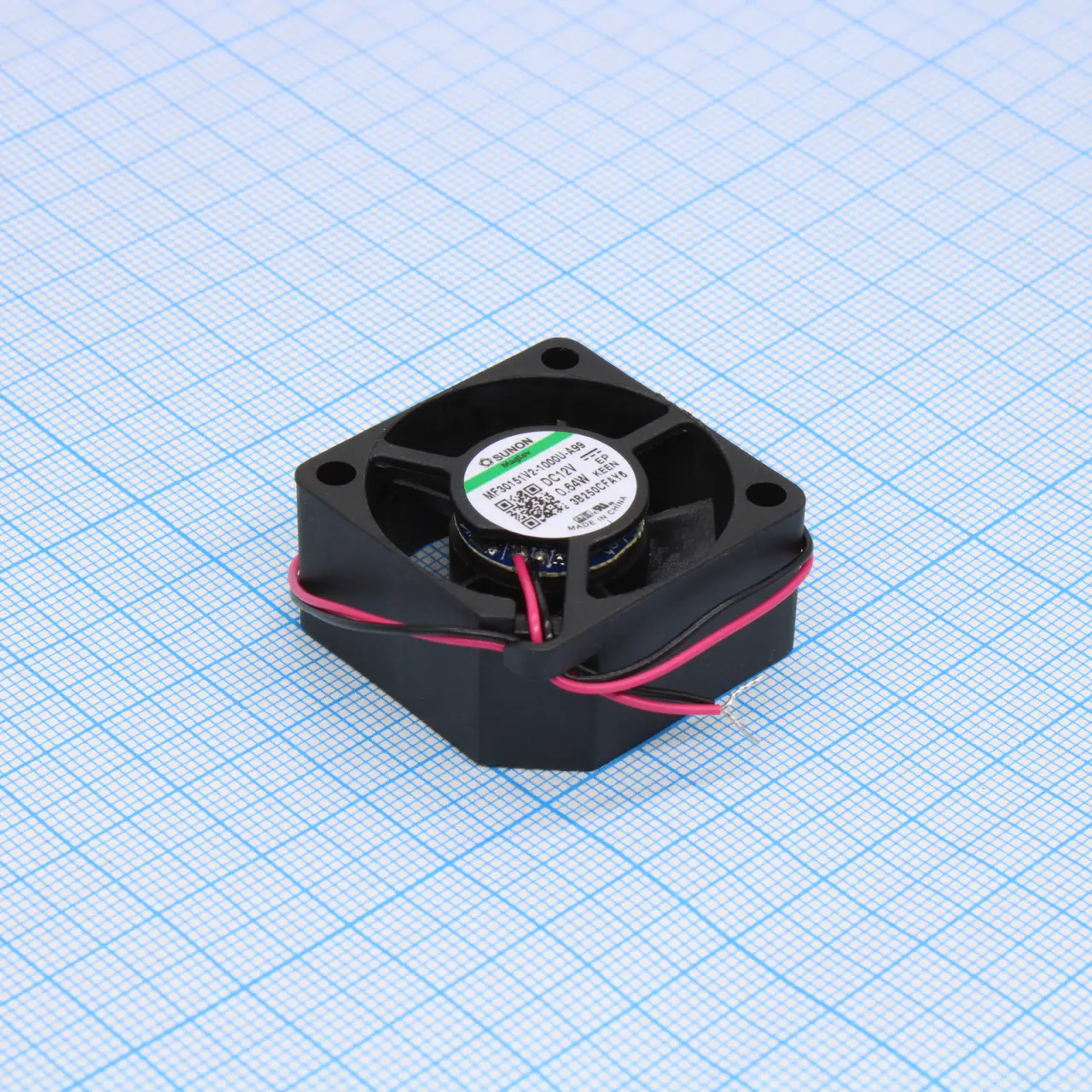 MF30151V2-1000U-A99