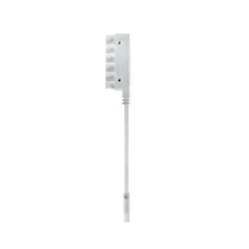Соединитель GST08I2VF6P 75T 02GNO3