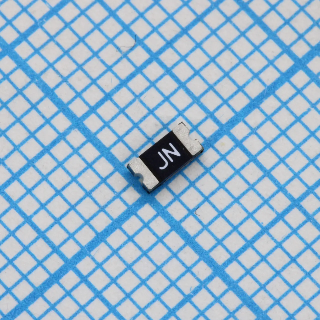 JK-nSMD012-30