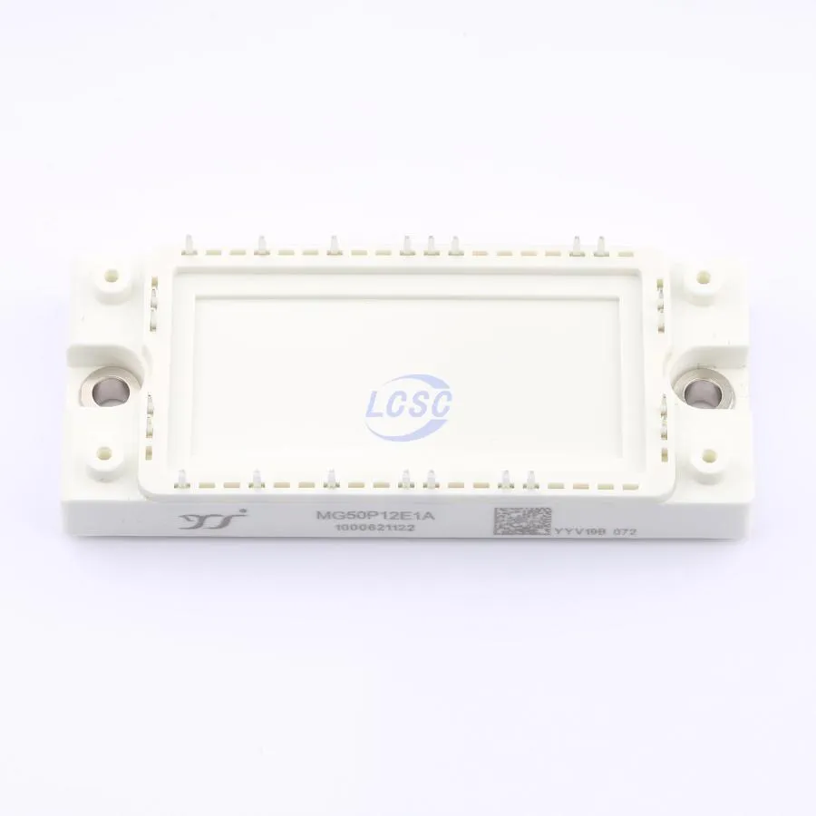 MG50P12E1A