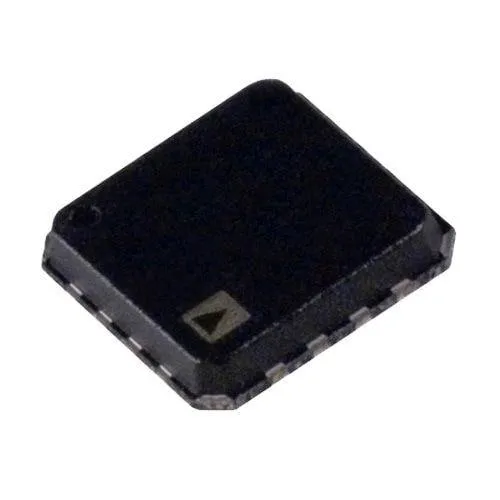 ADP2164ACPZ-3.3-R7