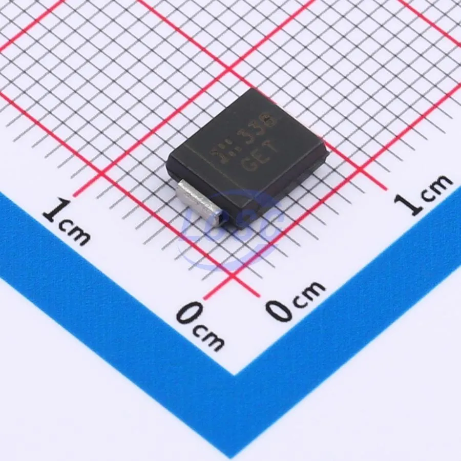SMCJ18AQ-13-F
