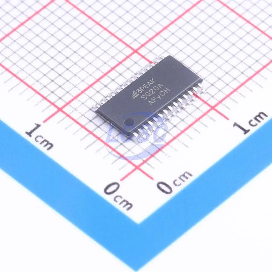 TPS42Q20AQ-TSCR-S