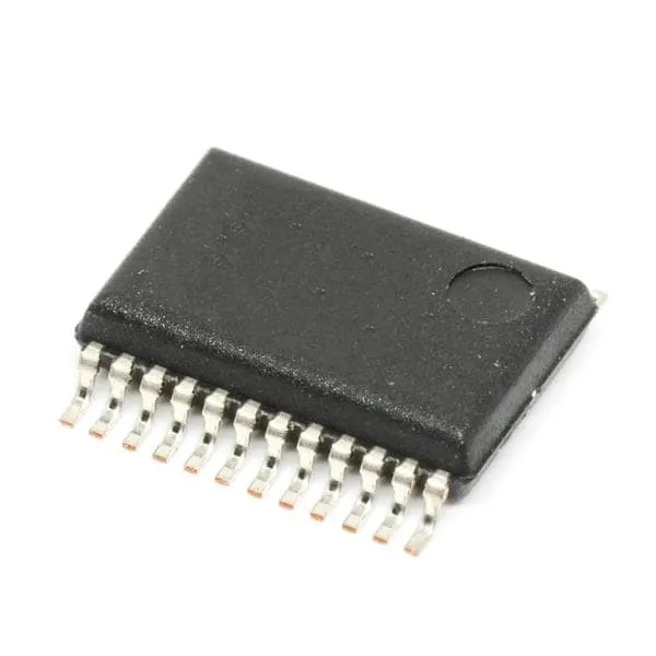 AD7547JRZ