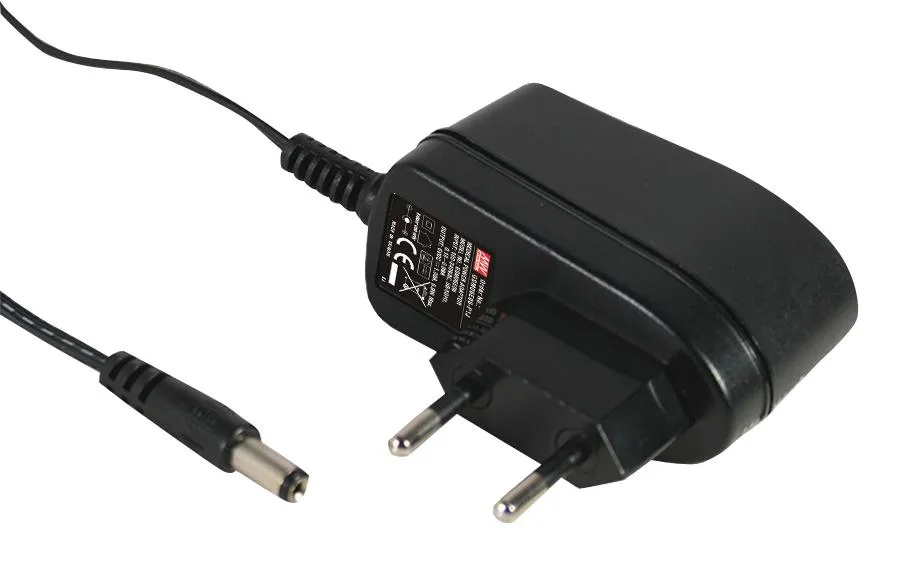 GSM06E24-P1J