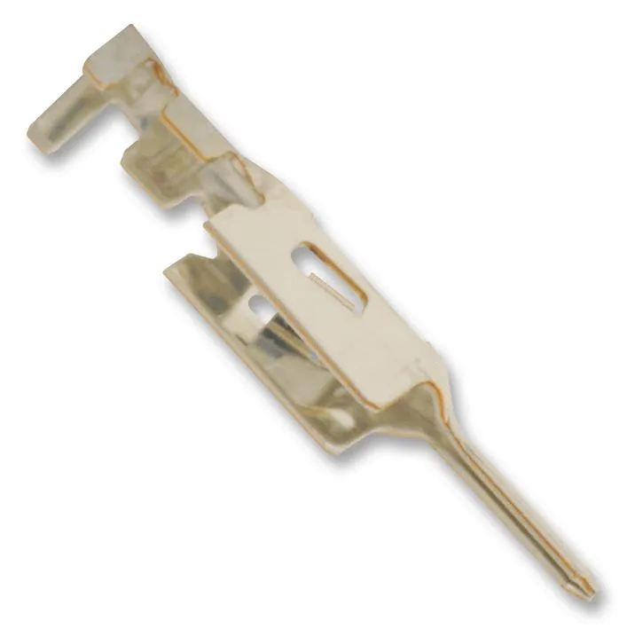 SPAL-001T-P0.5