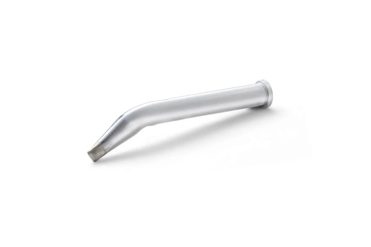 XT MX soldering tip chisel 3.2x0.8mm