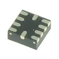 STG3682QTR