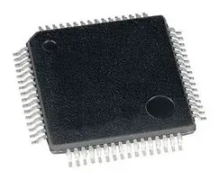PIC18F6628-I/PT
