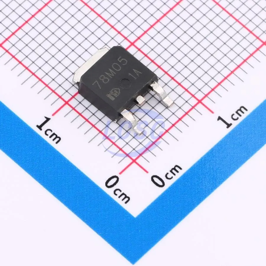 78M05