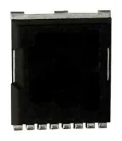 RBA300N10EANS-3UA02#GB0