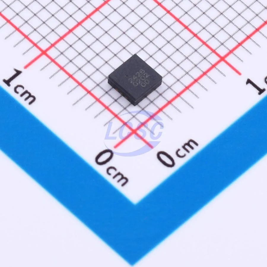 MAAM-011289-TR0500