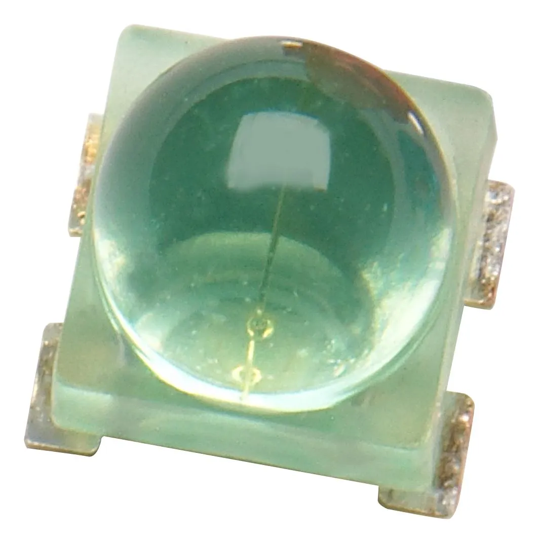 ALMD-CM3F-Y1002