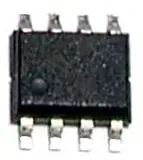 RT5047BGSP