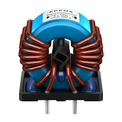 B82724V2203U040