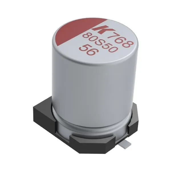 A768EB107M1ELAS036